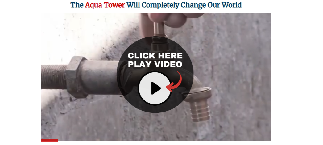 Aqua Tower reviews 2025