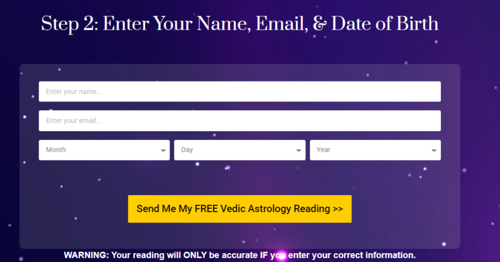AstroVedic Reading book pdf