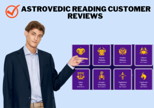 AstroVedic Reading reviews consumer reports (1)