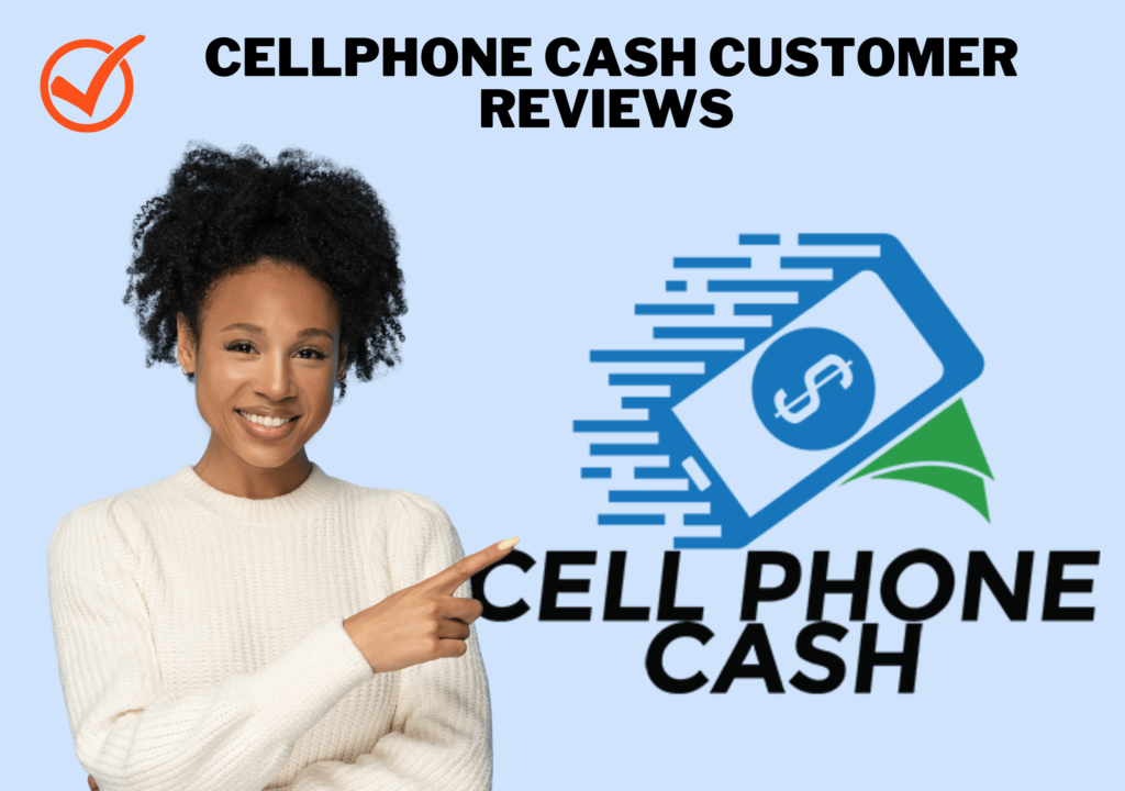 Cell (biology) intelligence overview