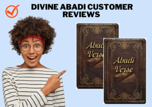 Divine Abadi Customer Reviews