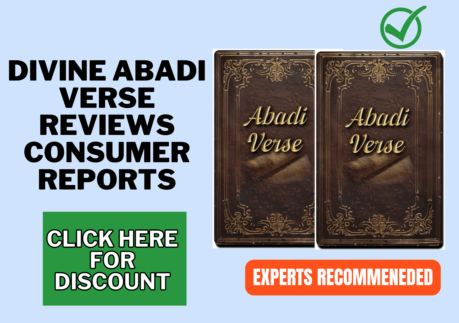 Divine Abadi Verse reviews consumer reports