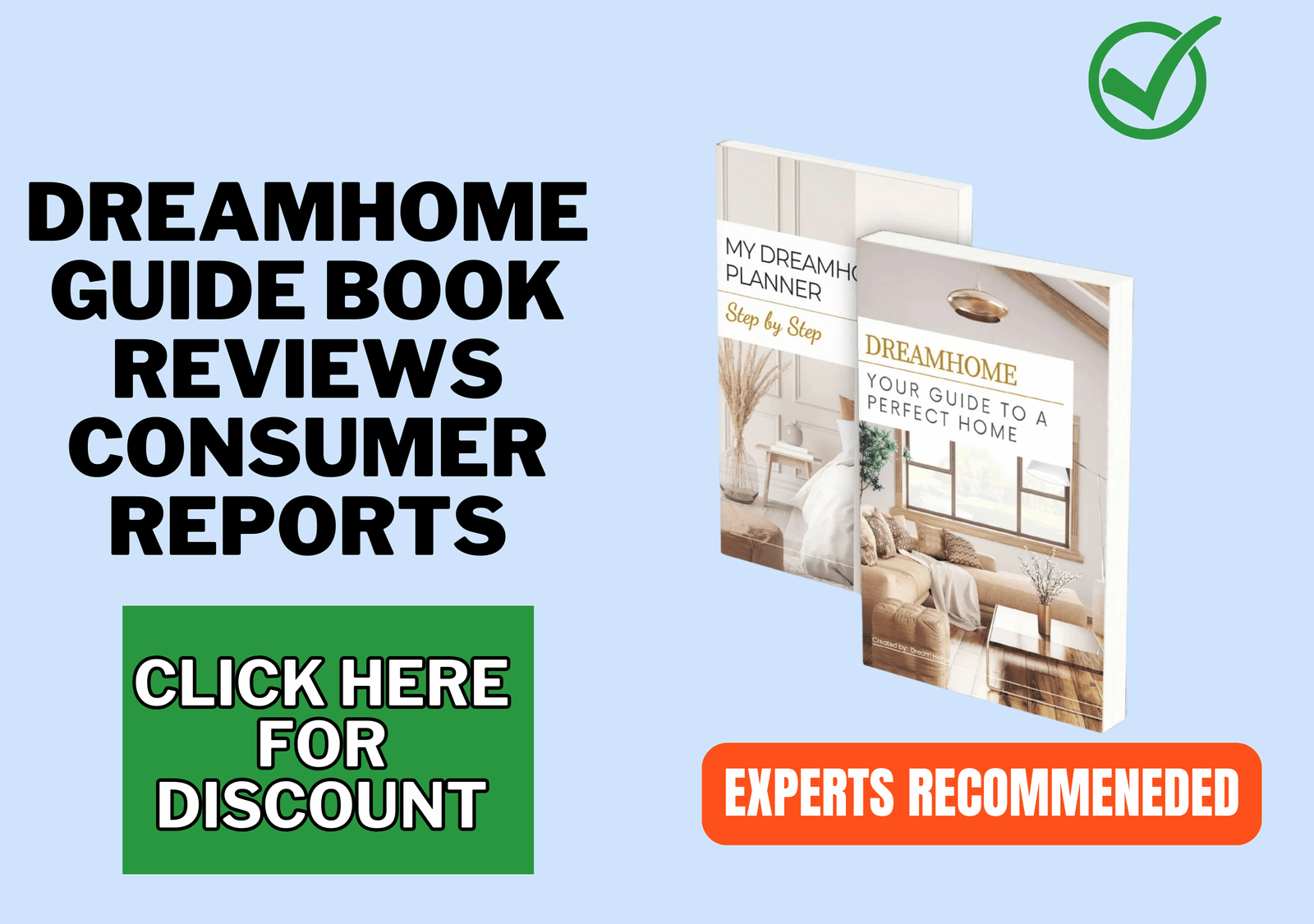 Dreamhome Guide Book Reviews Consumer Reports