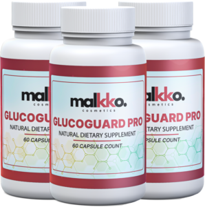 Gluco Guard Customer Review