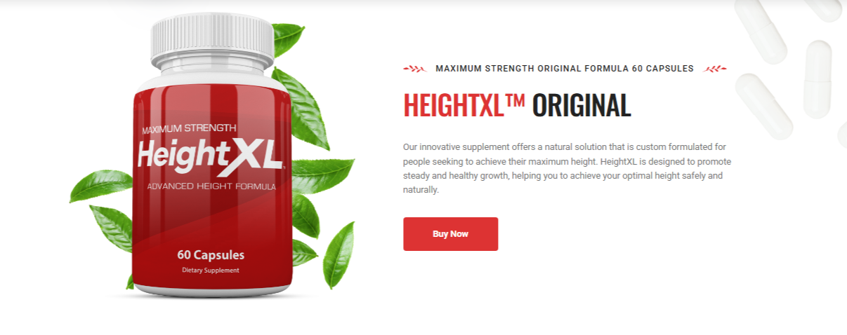 HeightXL reviews and complaints