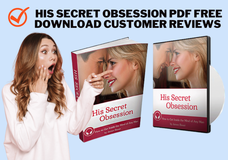 His Secret Obsession Pdf Free Download Customer Reviews