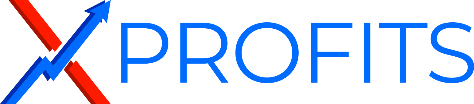 How does X Profits work