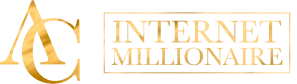 How does internet millionaire system work