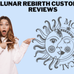 Lunar Rebirth Customer Reviews