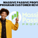 Massive Passive Profits Program Customer Reviews