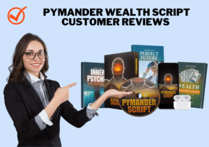 Pymander Wealth Script Customer Reviews