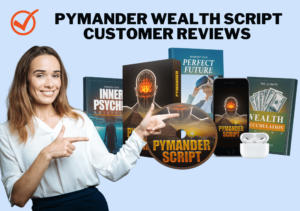 Pymander Wealth Script consumer reports