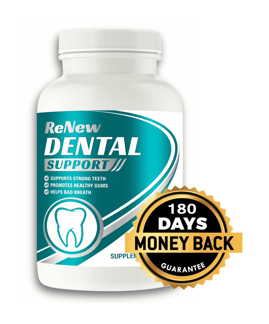 Renew Dental Support reviews and complaints