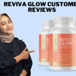 Reviva Glow Customer Reviews