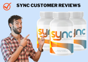 Sync Customer Reviews