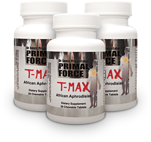 T Max African Aphrodisiac reviews and complaints