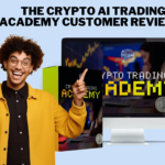The Crypto Ai Trading Academy Customer Reviews