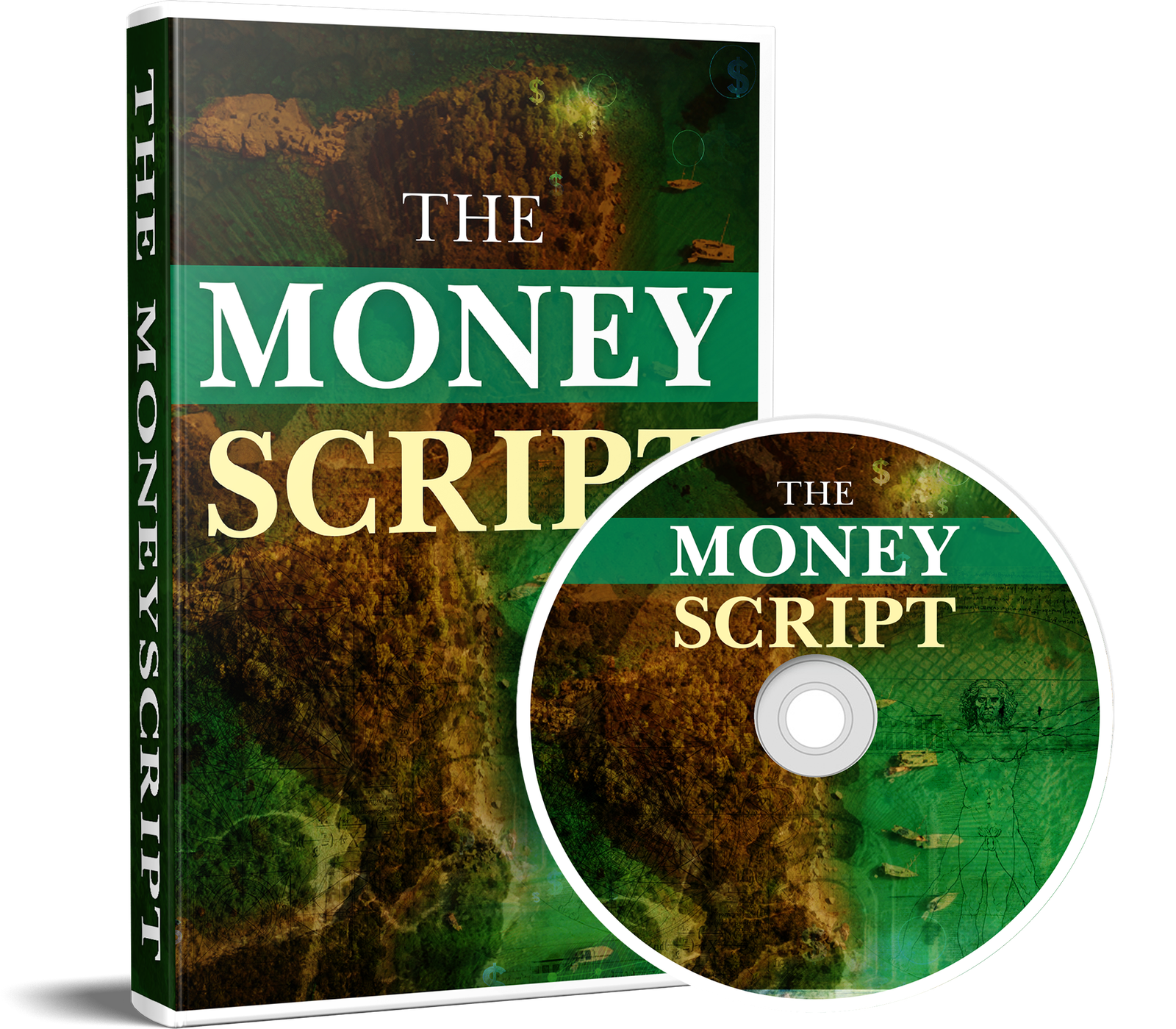 The Money Script review