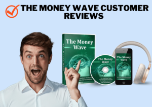 The Money Wave reviews consumer report.