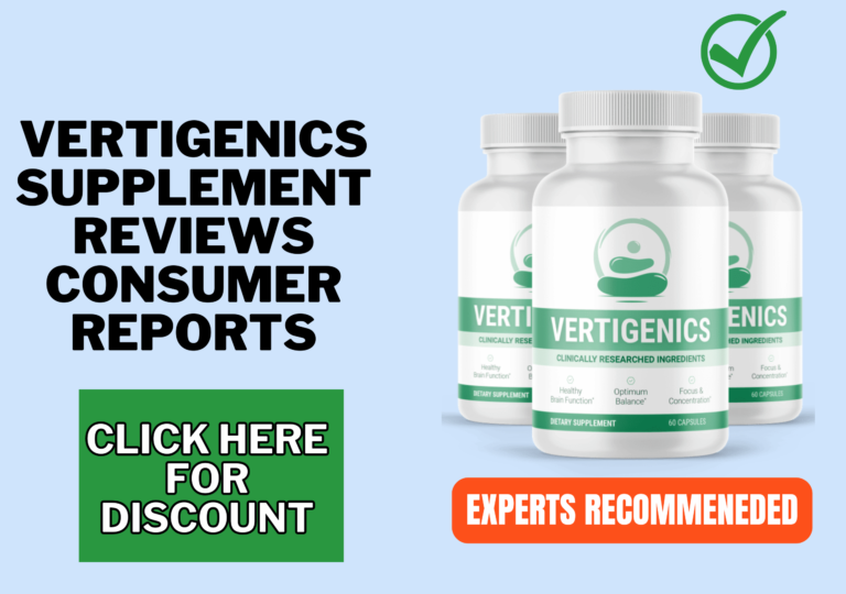 Vertigenics Reviews Real 2025 Brain Supplement Complaints Customer Vertigenics reviews real 2025 brain supplement complaints customer