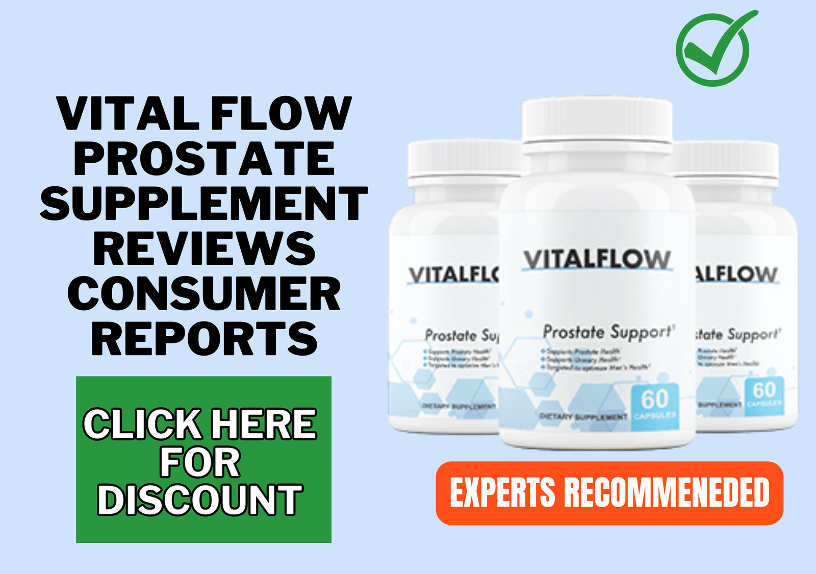Vital Flow Prostate Supplement Reviews Consumer Reports Vital Flow Prostate Supplement Reviews Consumer Reports