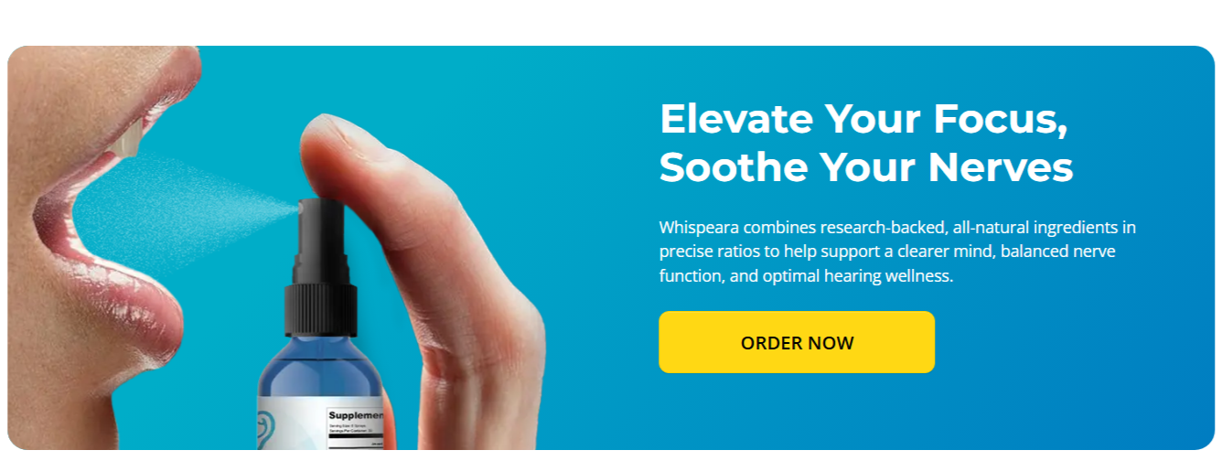 Whispeara reviews and complaints Whispeara reviews and complaints