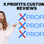 X Profits Customer Reviews