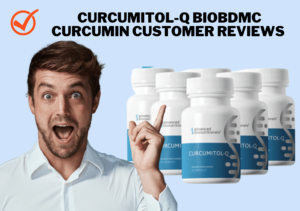 curcumitol q biobdmc curcumin Customer Reviews