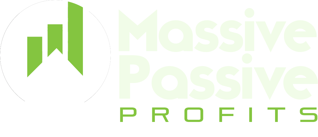 massive passive profits program benefit massive passive profits program benefit