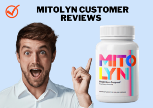 mitolyn weight loss supplement reviews consumer reports (1)