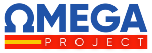 the omega project