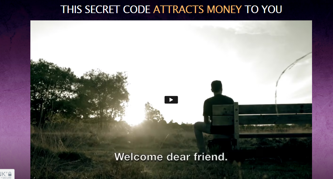 1111 Wealth Code consumer reports
