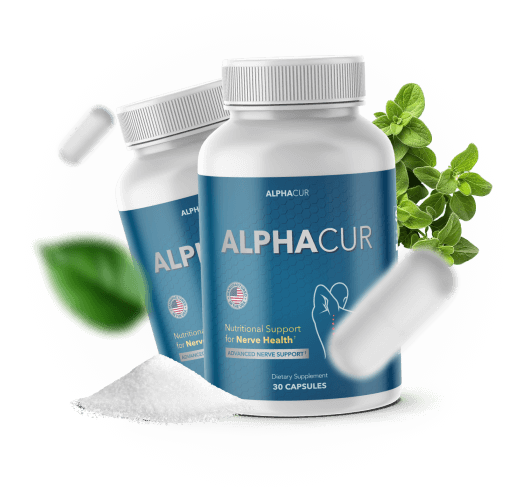 Alphacur consumer reports