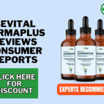 BeVital DermaPlus reviews consumer reports