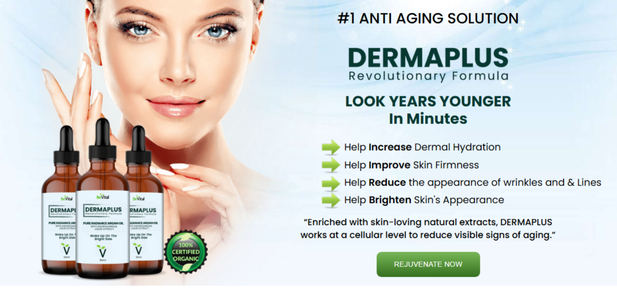 BeVital DermaPlus supplement reviews BeVital DermaPlus supplement reviews