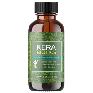Bio Fungus Nuker consumer reports