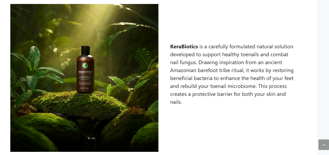 Bio Fungus Nuker supplement reviews