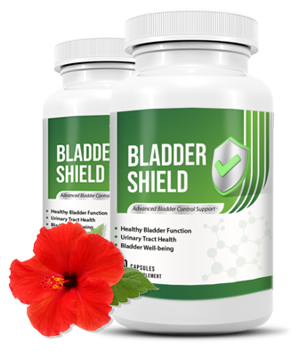 BladderShield consumer reports