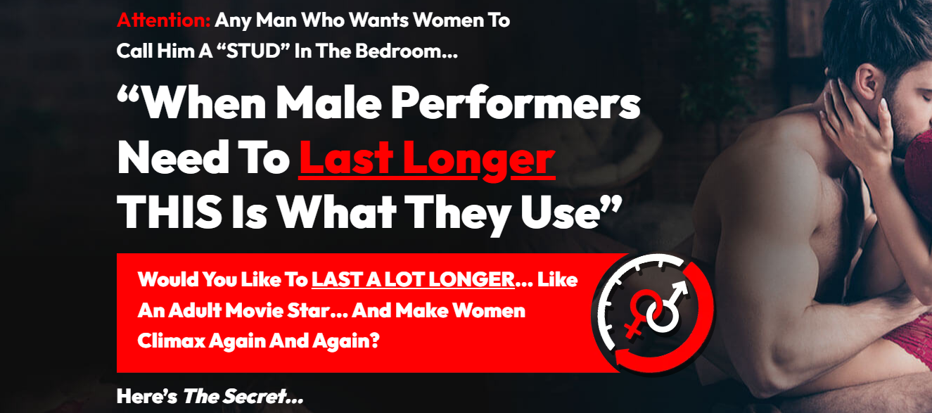 Clubhouse Stud supplement reviews Clubhouse Stud supplement reviews