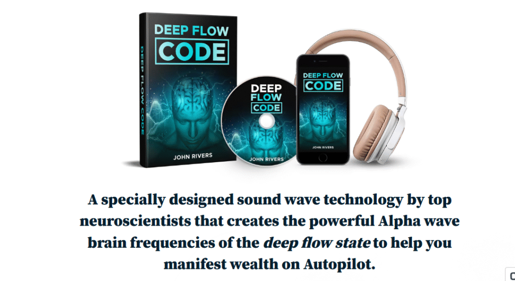 Deep Flow Code Reviews 2026: My Pdf Results After 14 Days