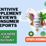 DentiVive supplement reviews consumer reports