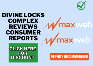 Divine Locks Complex reviews consumer reports