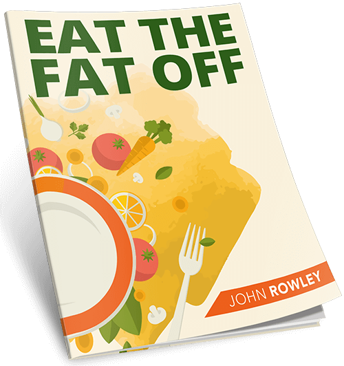 Eat The Fat Off reviews