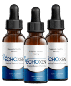EchoXen consumer reports