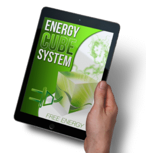 Energy Cube System consumer reports