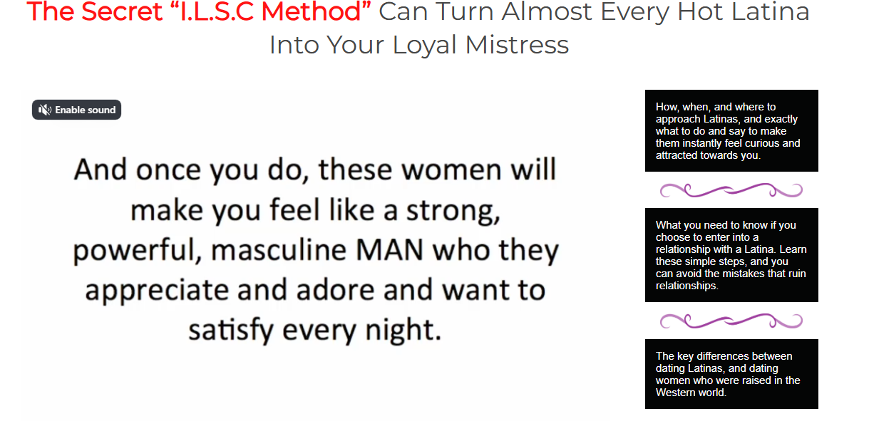 Games of Intimacy book consumer reports
