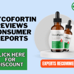 GlycoFortin reviews consumer reports