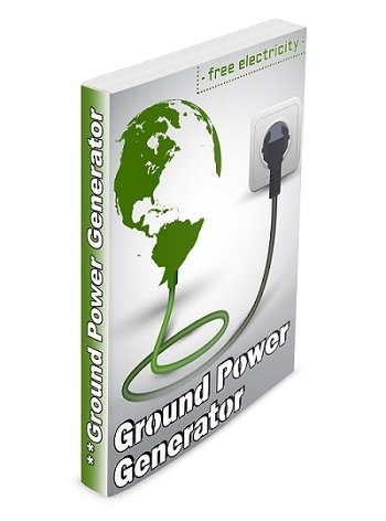 Ground Power Generator System reviews