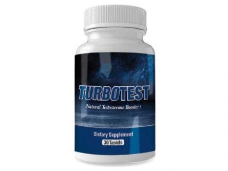 How does Turbotest work