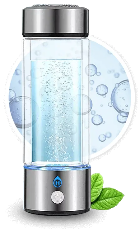 Hydrogen Switch reviews